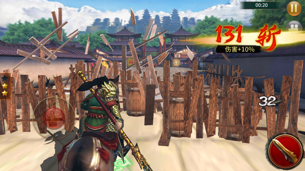 图片[4]-【极无双】2021婉婉整理服务端+安卓端+授权后台+视频教程-星火资源网-手游源码丨端游源码丨页游源码丨服务端丨架设教程