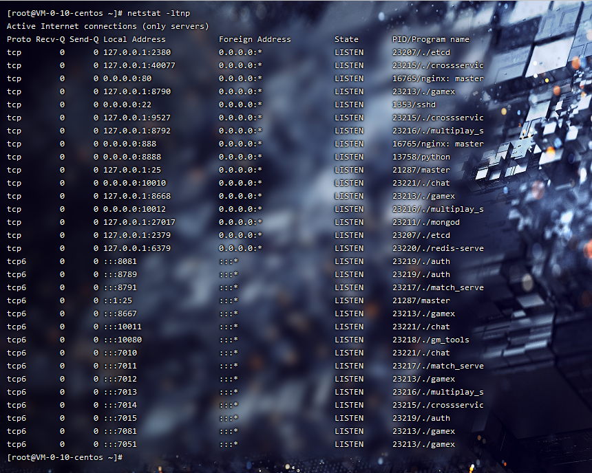 图片[11]-【极无双】2021婉婉整理服务端+安卓端+授权后台+视频教程-星火资源网-手游源码丨端游源码丨页游源码丨服务端丨架设教程