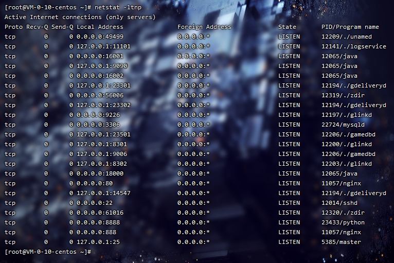 图片[12]-【御剑情缘】2021婉婉整理服务端+安卓端+GM后台+视频教程-星火资源网-手游源码丨端游源码丨页游源码丨服务端丨架设教程