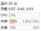 图片[3]-【大天使/奇迹H5】2021婉婉整理服务端+GM后台+视频教程-星火资源网-手游源码丨端游源码丨页游源码丨服务端丨架设教程
