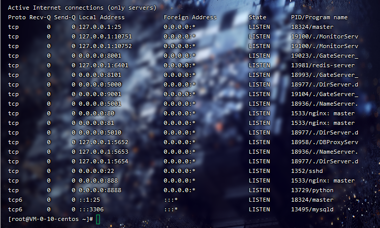 图片[8]-【仙圣奇缘】2021婉婉整理服务端+安卓苹果双端+GM后台+视频教程-星火资源网-手游源码丨端游源码丨页游源码丨服务端丨架设教程