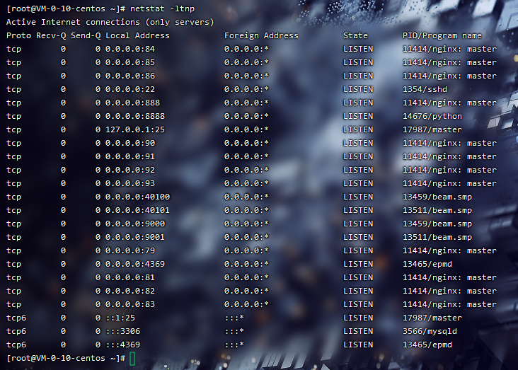 图片[11]-【闪烁女娲宝石端】2021婉婉整理服务端+安卓端+GM后台+视频教程-星火资源网-手游源码丨端游源码丨页游源码丨服务端丨架设教程