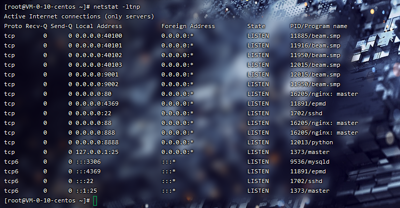 图片[11]-回合手游【星辰奇缘本地端】2021婉婉整理服务端+本地注册+授权物品后台+视频教程-星火资源网-手游源码丨端游源码丨页游源码丨服务端丨架设教程