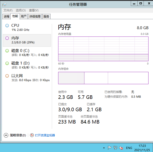 图片[9]-【女神猛将传】三国卡牌手游2021婉婉整理服务端+安卓端+视频教程-星火资源网-手游源码丨端游源码丨页游源码丨服务端丨架设教程