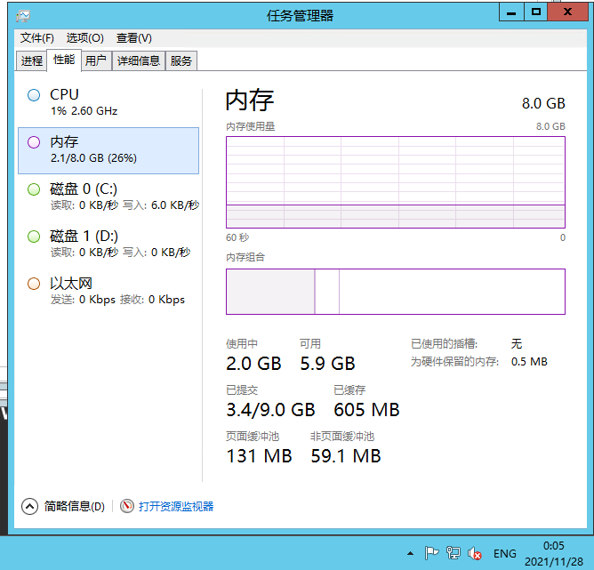 图片[11]-【龙女传奇】三网H5游戏2021婉婉整理服务端+运营后台+视频教程（可封装APK/IOS）-星火资源网-手游源码丨端游源码丨页游源码丨服务端丨架设教程