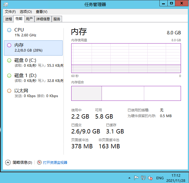 图片[9]-【新仙剑奇侠传】2021婉婉整理服务端+安卓苹果双端+GM授权/玩家后台+视频教程-星火资源网-手游源码丨端游源码丨页游源码丨服务端丨架设教程