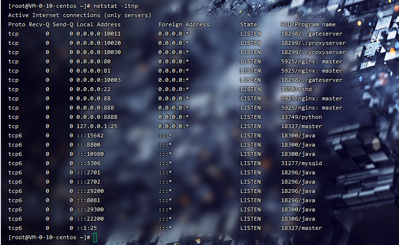 图片[12]-【梦幻西游/红尘西游】2021婉婉整理最新端+安卓苹果双端+新宠物+全物品ID+修复经脉+GM后台+视频教程-星火资源网-手游源码丨端游源码丨页游源码丨服务端丨架设教程