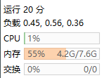 图片[12]-【枫之战纪】2021婉婉整理服务端+安卓端+明文无需解密+GM/CDK物品后台+视频教程-星火资源网-手游源码丨端游源码丨页游源码丨服务端丨架设教程