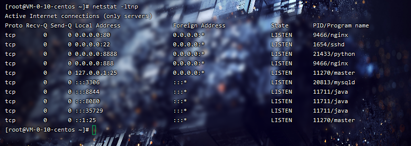 图片[14]-【逆水决】2021婉婉整理服务端+安卓苹果双端+充值后台/GM命令+视频教程-星火资源网-手游源码丨端游源码丨页游源码丨服务端丨架设教程