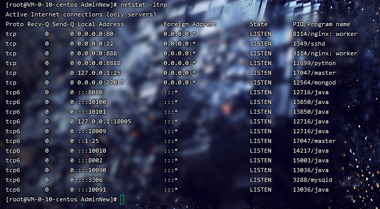 图片[11]-二次元H5游戏【战姬物语H5】2021婉婉整理服务端+GM后台+物品ID+视频教程-星火资源网-手游源码丨端游源码丨页游源码丨服务端丨架设教程