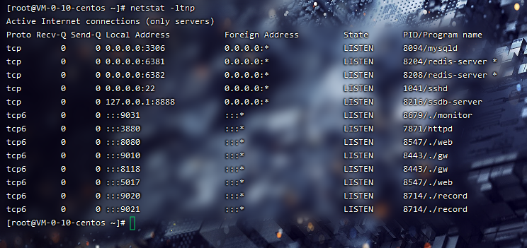 图片[10]-回合卡牌游戏【鎏金少年三国志】2021婉婉整理服务端+安卓端+GM后台+视频教程-星火资源网-手游源码丨端游源码丨页游源码丨服务端丨架设教程