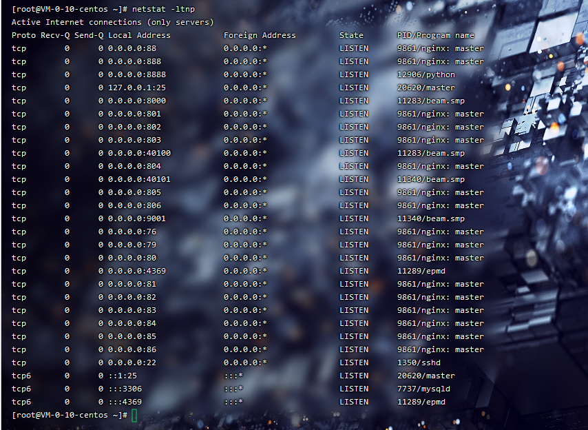 图片[9]-【新暗SS女王号令】2021婉婉整理服务端+安卓端+CDK自助后台+视频教程-星火资源网-手游源码丨端游源码丨页游源码丨服务端丨架设教程