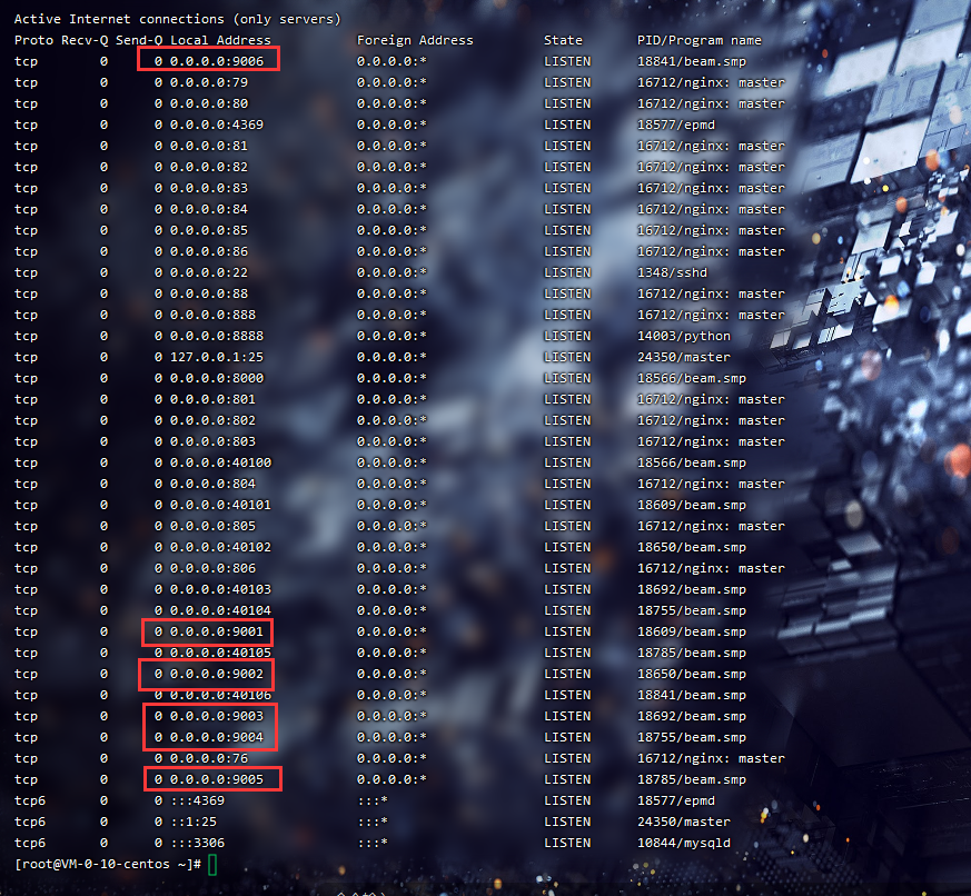 图片[10]-卡牌手游【新暗SS】2021婉婉最新整理服务端+安卓端+GM后台可用+视频教程-星火资源网-手游源码丨端游源码丨页游源码丨服务端丨架设教程