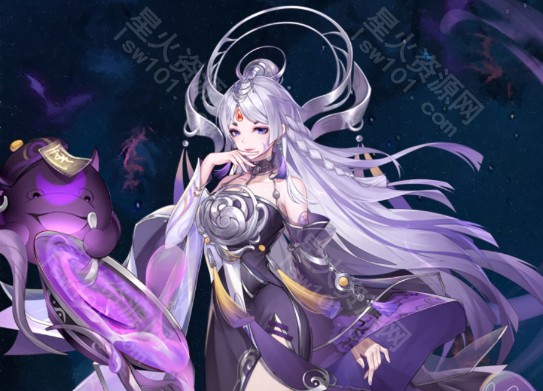 【塞壬孟婆修复端】2022星火整理服务端+单安卓客户端+GM多功能后台+视频教程
