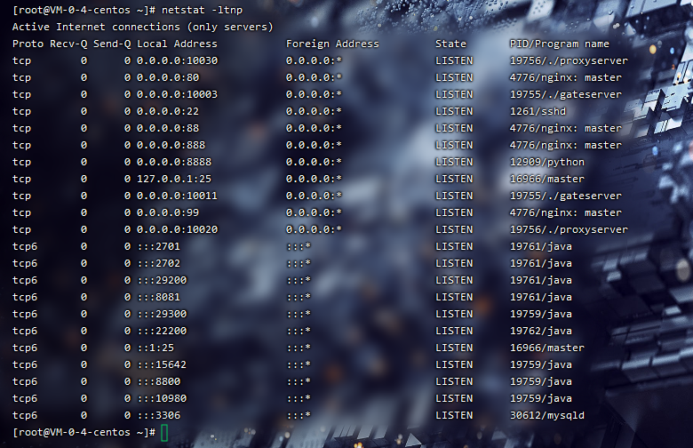 图片[13]-MT3换皮梦幻【神武4】2021婉婉最新整理手工端+安卓苹果双端+GM后台+全套源码+视频教程-星火资源网-手游源码丨端游源码丨页游源码丨服务端丨架设教程