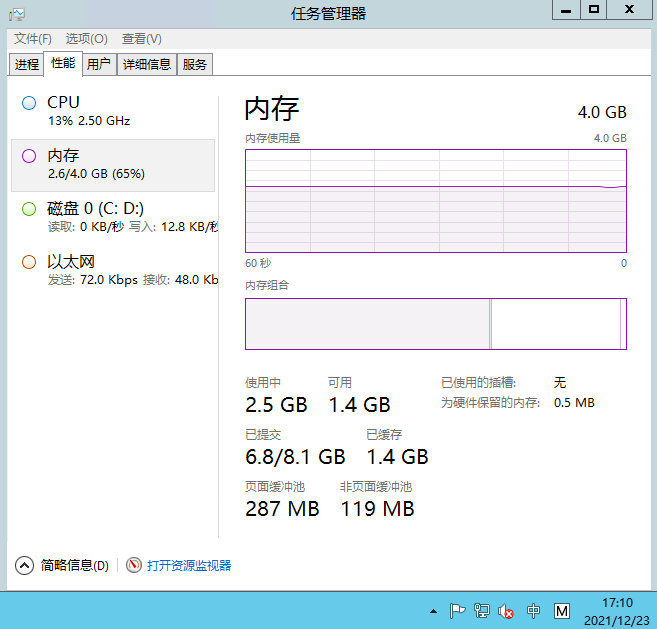 图片[8]-【炽姬无双】2021婉婉整理服务端+安卓苹果双端+授权GM/玩家后台+视频教程-星火资源网-手游源码丨端游源码丨页游源码丨服务端丨架设教程