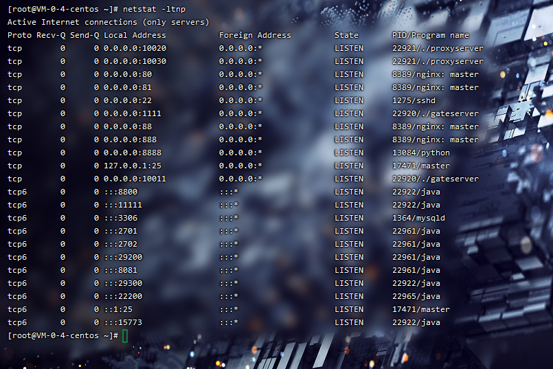 图片[10]-【梦幻西游/婉婉西游】2021婉婉整理服务端+新宠物四个+修复经脉+GM/奖励后台+架设视频教程-星火资源网-手游源码丨端游源码丨页游源码丨服务端丨架设教程