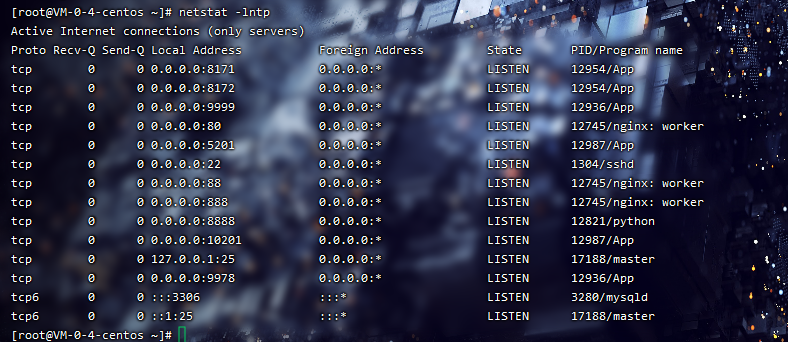 图片[13]-【赌圣西游H5】2022婉婉整理服务端+多区配置+三端H5访问+授权GM后台+视频教程