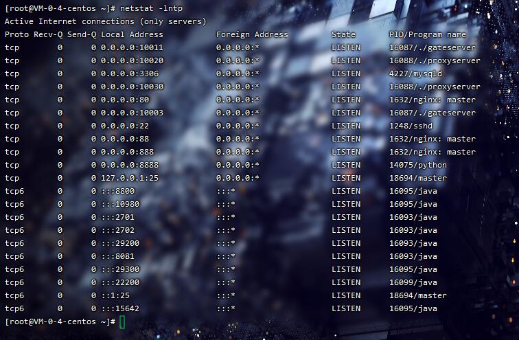 图片[12]-【绾绾西游18门派】2022婉婉整理服务端+安卓苹果双端+GM后台+视频教程