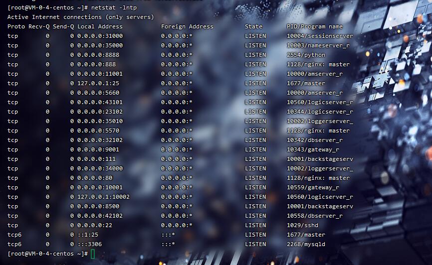 图片[9]-【五端冰雪传奇H5】2022婉婉整理服务端+GM后台+视频教程/可封装APK/IPA