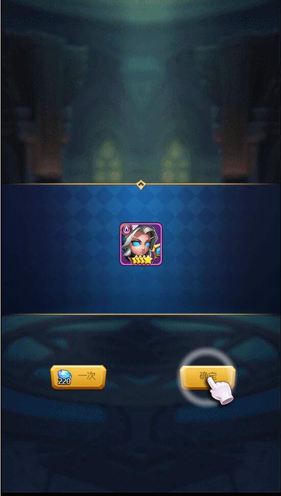 图片[3]-【部落英魂H5】2022婉婉整理服务端+GM管理后台+详细视频教程|可封装APK/IPA