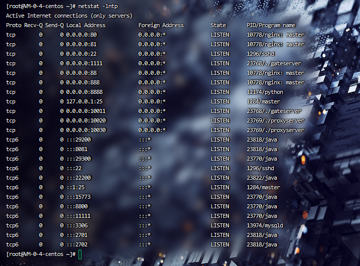 图片[11]-MT3换皮【睿泽西游】2022婉婉整理服务端+安卓苹果双端+GM后台+视频教程