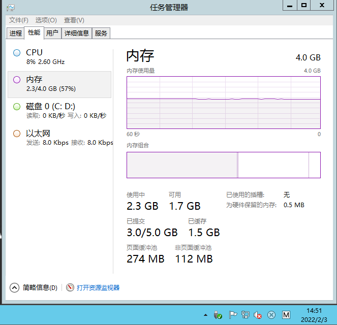 图片[13]-【纵歌|大话西游】2022婉婉整理服务端+安卓苹果双端+GM运营后台+详细视频教程