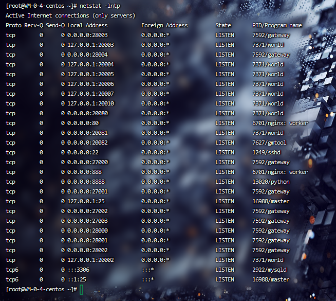 图片[15]-【法兰城的回忆】2022婉婉整理服务端+安卓端+GM授权后台+详细视频教程