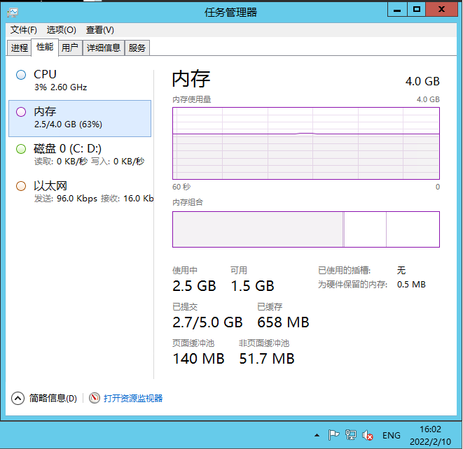 图片[14]-【精品西游V3.5】2022婉婉整理服务端+安卓端+运营后台+视频教程