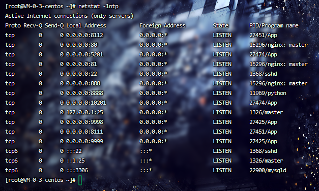 图片[12]-【忆梦王者西游H5】2022婉婉整理服务端+三端访问+GM后台+视频教程