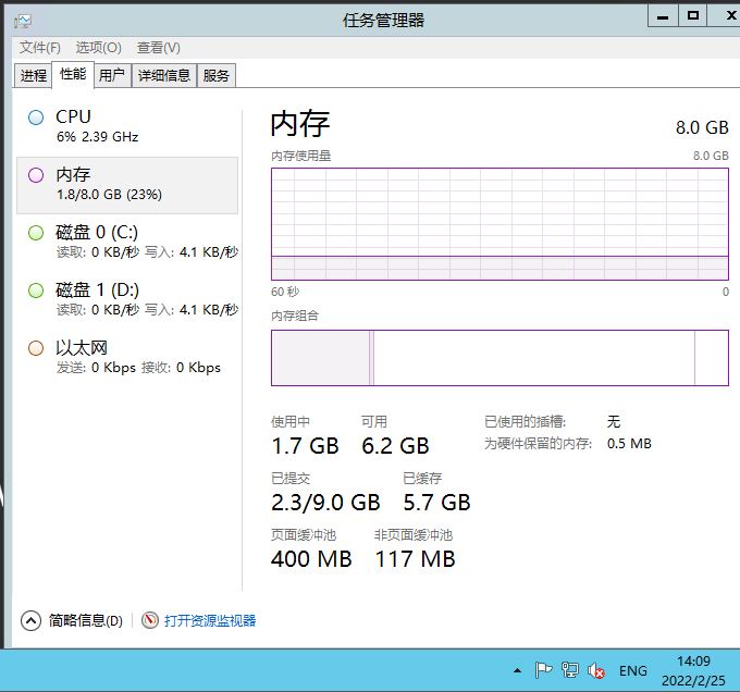 图片[17]-页游【霹雳江湖传】2022婉婉整理服务端+GM充值后台+视频教程