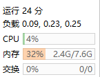 图片[13]-MT3换皮手游【梦幻聚源化圣西游】2022婉婉整理服务端+安卓苹果双端+GM后台+视频教程