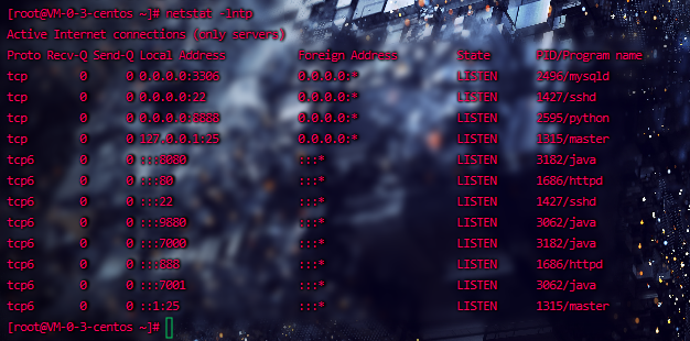 图片[4]-三网页游【暗黑领主H5】2022婉婉整理服务端+GM后台+视频教程|可封装APK/IPA