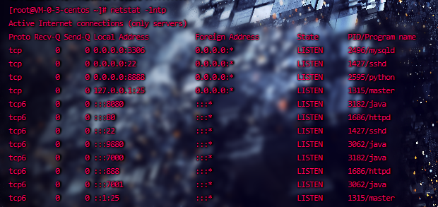 图片[21]-三网页游【暗黑领主H5】2022婉婉整理服务端+GM后台+视频教程|可封装APK/IPA