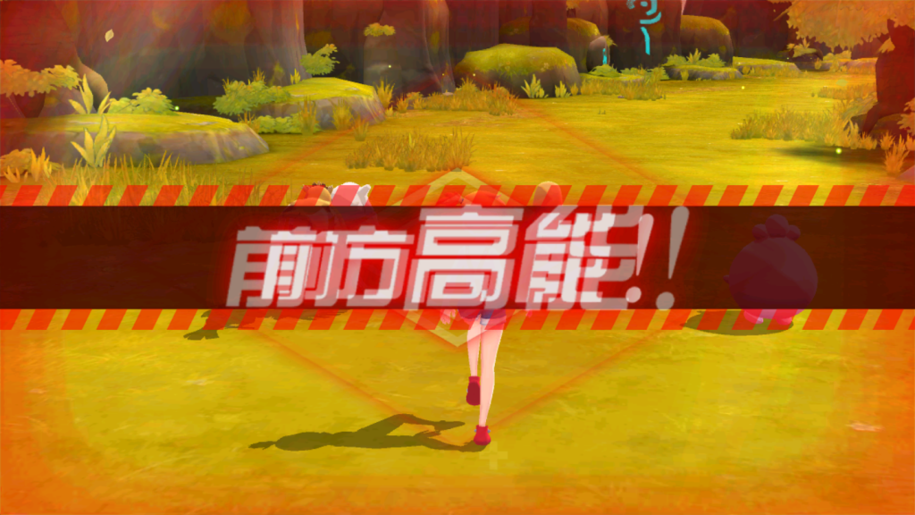 图片[12]-【精灵宝可梦|萌妖出没多区】2022婉婉整理服务端+安卓端+GM授权/玩家后台+视频教程