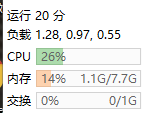 图片[15]-格斗手游【剑魂之刃】2022婉婉整理服务端+安卓苹果双端+GM充值后台+视频教程