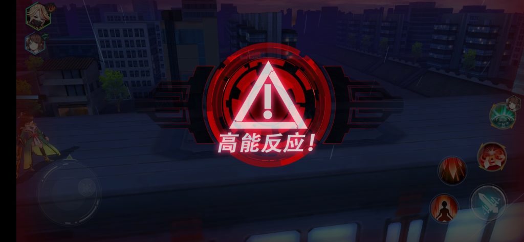 图片[6]-【不思议三国】2022婉婉整理服务端+安卓端+数据修改钻石/金币+视频教程