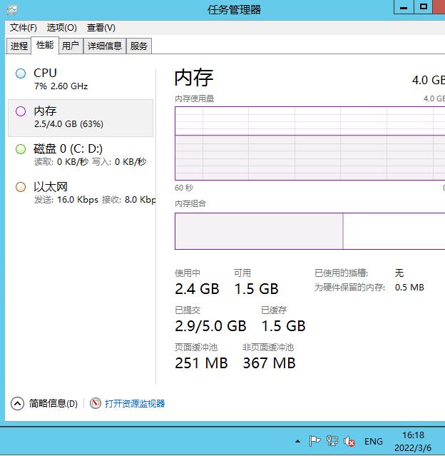 图片[14]-战神引擎【君临复古第三季】2022婉婉整理服务端+安卓苹果双端+GM后台+视频教程