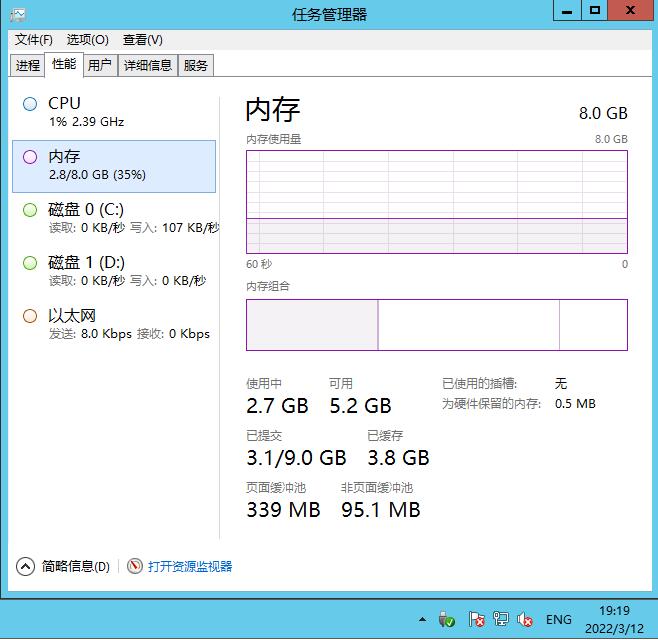 图片[13]-【精品西游之天梯云集】2022婉婉整理服务端+安卓苹果双端+热更新+内置后台+视频教程