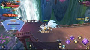 【仙梦奇缘完美跨服最终版】2022婉婉整理服务端+安卓苹果双端+清档+GM授权/玩家后台+详细视频教程-星火资源网-手游源码丨端游源码丨页游源码丨服务端丨架设教程