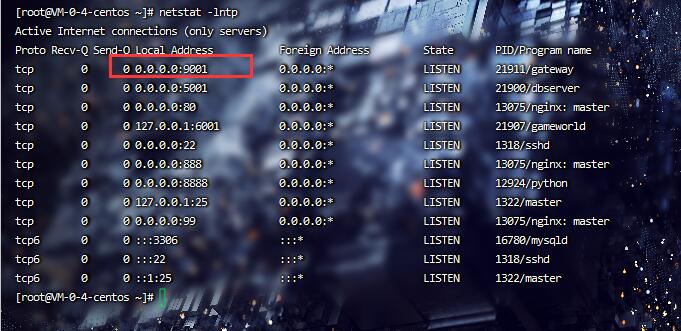 图片[16]-【牡丹雷霆H5】2022婉婉整理服务端+GM授权后台+视频教程+可封装APK/IPA