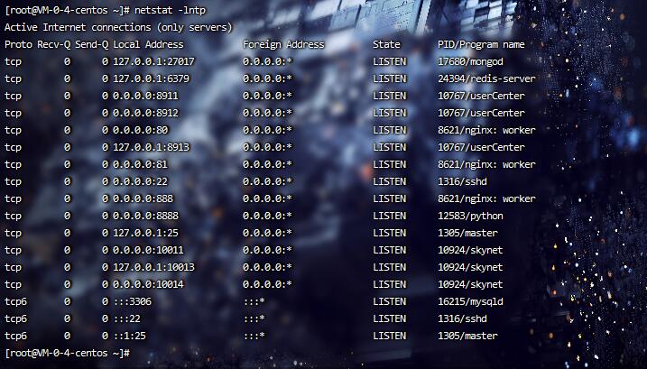 图片[28]-【封神江湖】2022婉婉整理服务端+安卓苹果双端+运营后台+CDK授权后台+视频教程