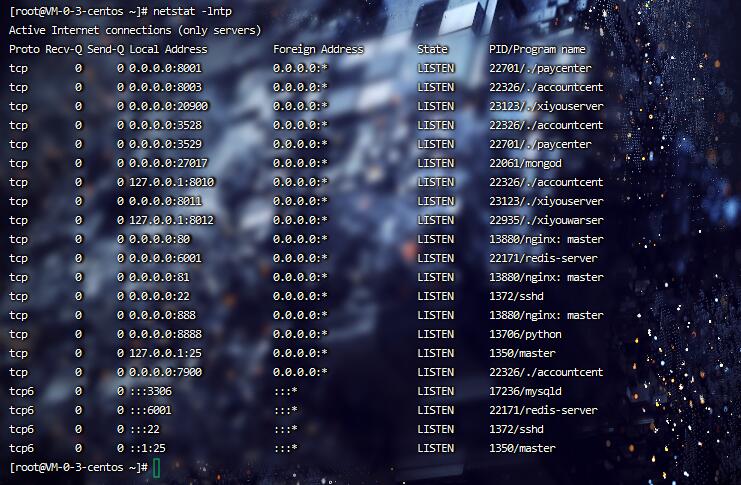图片[19]-【笑笑西游|复古逍遥】2022婉婉整理服务端+安卓客户端+GM授权/玩家后台+视频教程