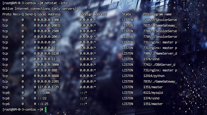 图片[12]-【巅峰传世】2022婉婉整理服务端+安卓苹果双端+GM授权后台+视频教程