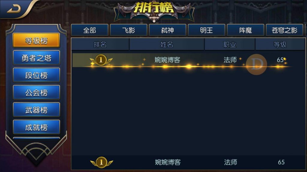 图片[2]-【阿拉德之怒】2022婉婉整理CDK授权后台配置及使用视频教程