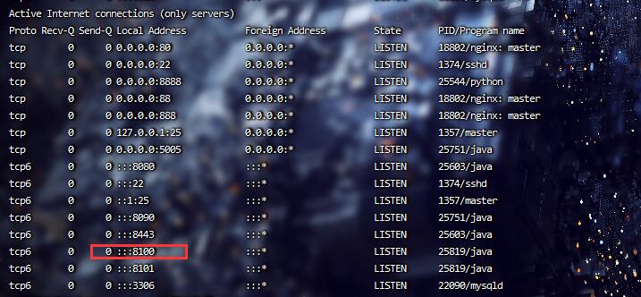 图片[14]-【一剑倾城】2022婉婉整理服务端+安卓苹果双端+清档/运营后台+视频教程