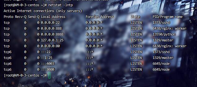 图片[11]-【冒险岛H5|怀旧冒险】2022婉婉整理服务端+详细视频搭建教程+可封装APK/IPA