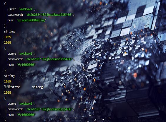 图片[7]-【冒险岛H5|怀旧冒险】2022婉婉整理服务端+详细视频搭建教程+GM后台+可封装APK/IPA