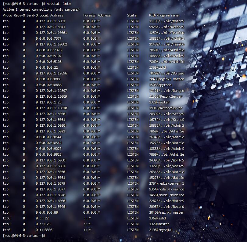 图片[3]-【阿拉德之怒|大马猴多区修复版】2022婉婉整理服务端+双区+安卓苹果双端+运营/代理/CDK清包/GM授权/玩家后台+详细搭建教程
