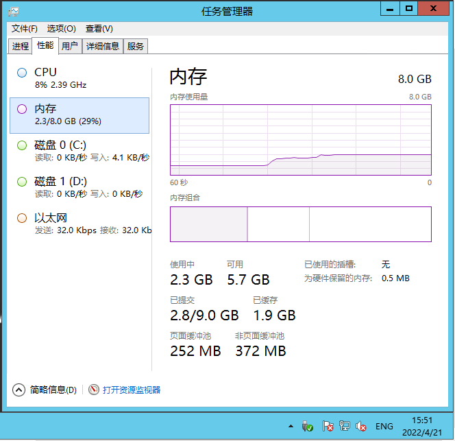 图片[3]-战神引擎【玛法归来|九九归一】2022婉婉整理服务端+安卓苹果双端+GM授权/玩家后台+详细视频教程